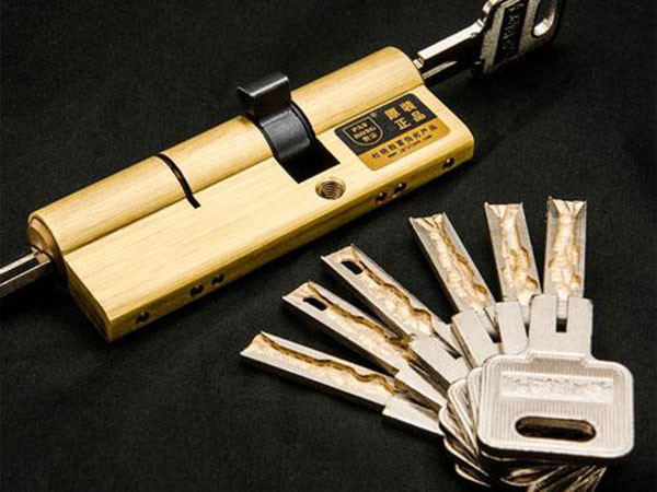 喀什24小时上门开锁公司