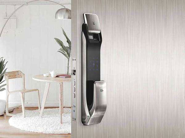 喀什24小时上门开锁公司