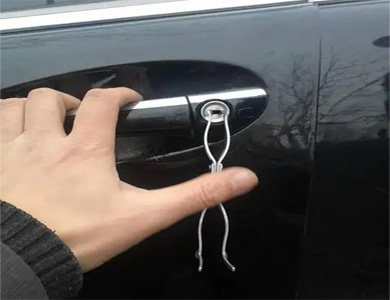 喀什24小时上门开锁公司