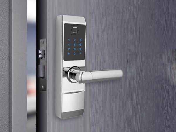 喀什24小时上门开锁公司