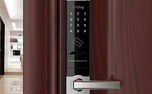 喀什24小时上门开锁公司