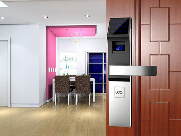 喀什24小时上门开锁公司