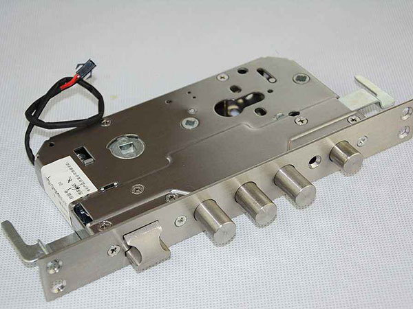 喀什24小时上门开锁公司