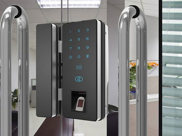 喀什24小时上门开锁公司