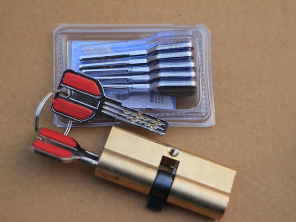 喀什24小时上门开锁公司