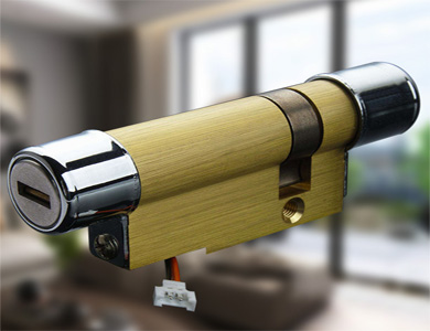 喀什24小时上门开锁公司