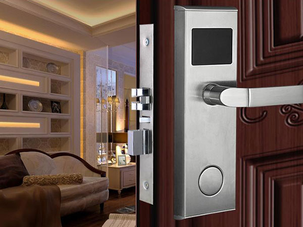 喀什24小时上门开锁公司