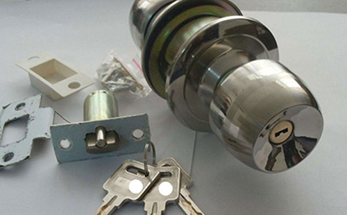 喀什24小时上门开锁公司