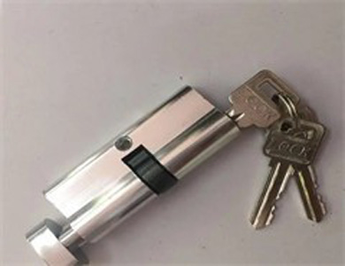 喀什24小时上门开锁公司