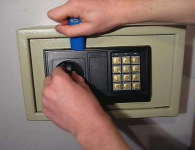 喀什24小时上门开锁公司