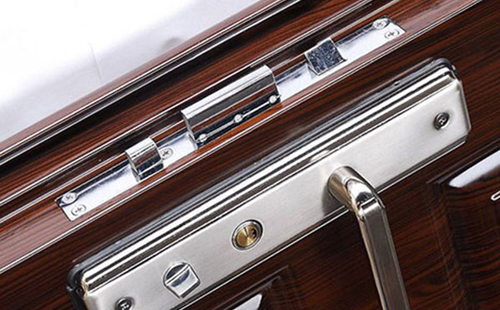 喀什24小时上门开锁公司