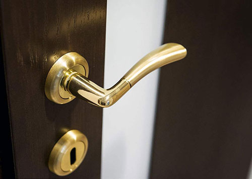 喀什24小时上门开锁公司