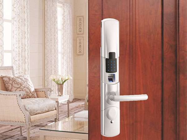 喀什24小时上门开锁公司