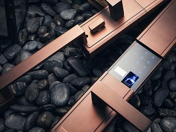 喀什24小时上门开锁公司