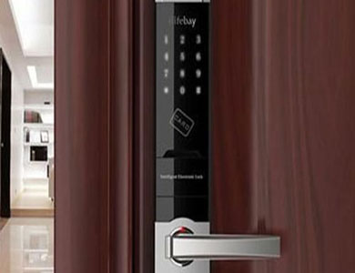 喀什24小时上门开锁公司