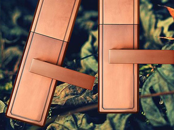 喀什24小时上门开锁公司