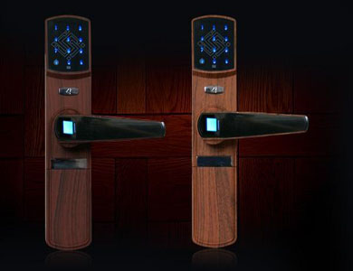 喀什24小时上门开锁公司