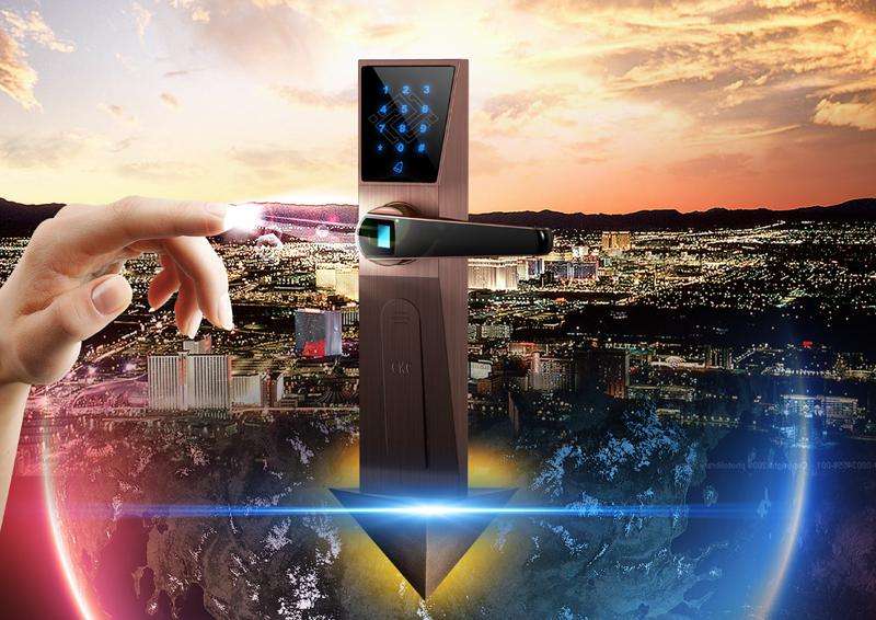 喀什24小时上门开锁公司