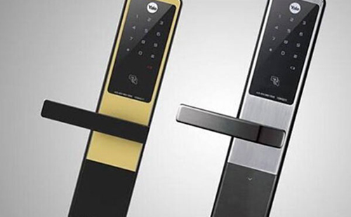 喀什24小时上门开锁公司