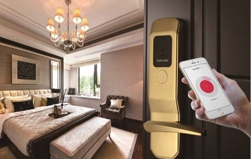 喀什24小时上门开锁公司