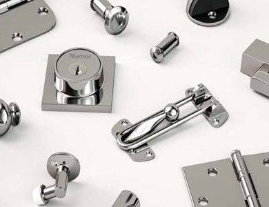 喀什24小时上门开锁公司