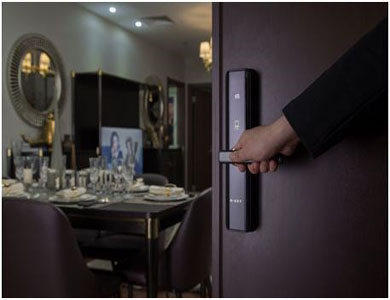 喀什24小时上门开锁公司