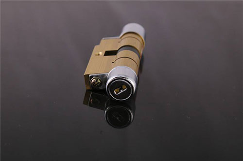 喀什24小时上门开锁公司