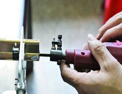 喀什24小时上门开锁公司