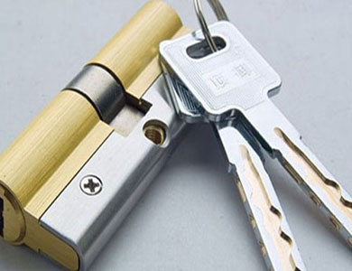 喀什24小时上门开锁公司