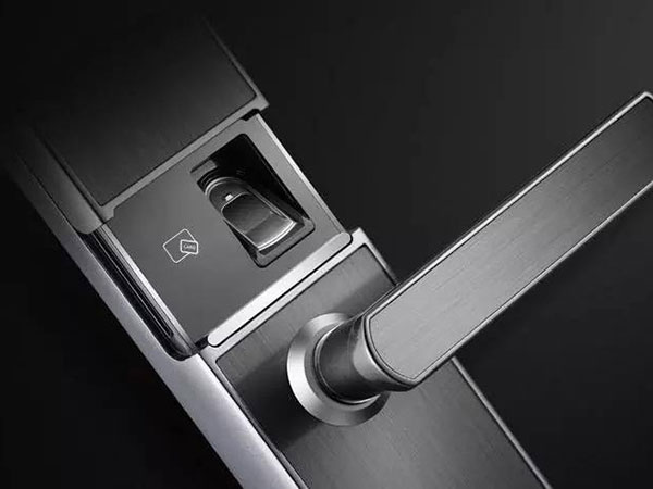 喀什24小时上门开锁公司