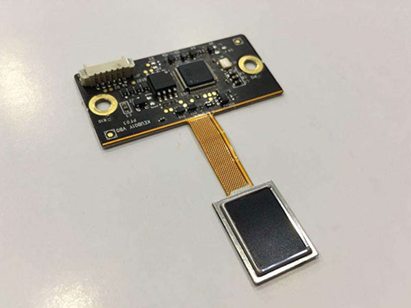 喀什24小时上门开锁公司