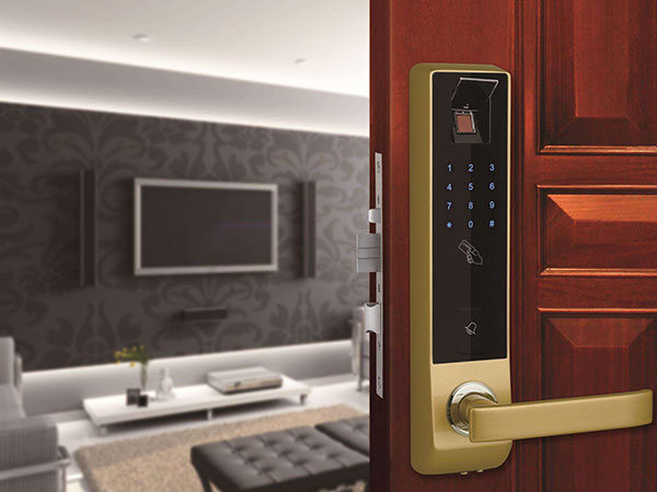 喀什24小时上门开锁公司