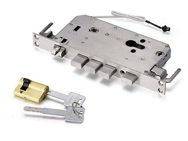 喀什24小时上门开锁公司