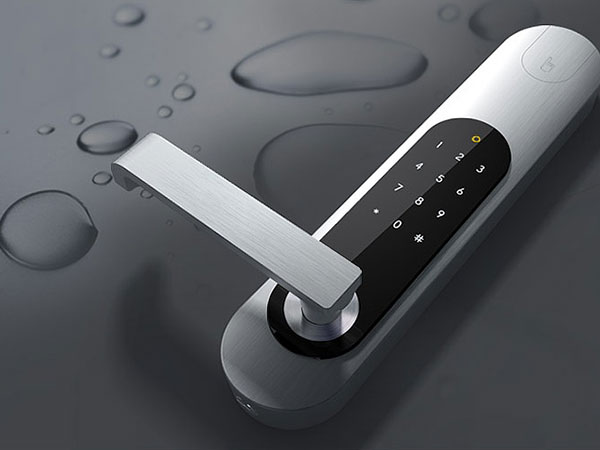 喀什24小时上门开锁公司