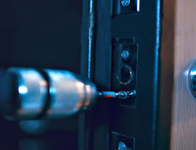 喀什24小时上门开锁公司