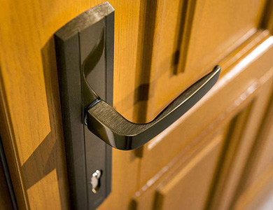 喀什24小时上门开锁公司